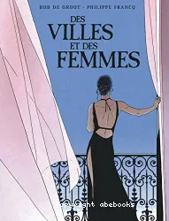 Des villes et des femmes