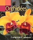 Orchidées