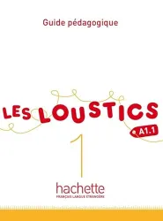 Les loustics