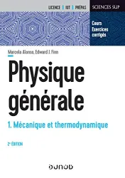 Physique générale