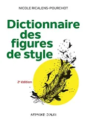 Dictionnaire des figures de style