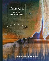 L'émail