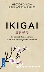 Ikigai