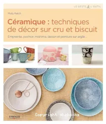 Céramique