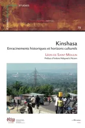 Kinshasa