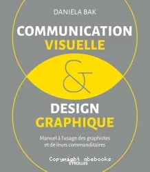 Communication visuelle & design graphique