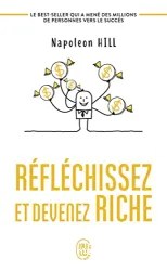 Réfléchissez et devenez riche