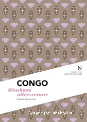 Congo