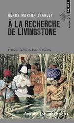 À la recherche de Livingstone