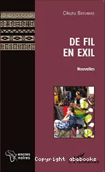 De fil en exil