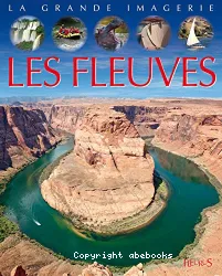 Les fleuves