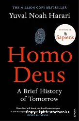 Homo Deus