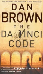 The Da Vinci code