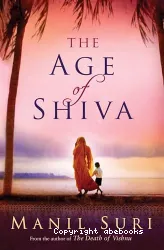 The age of Shiva