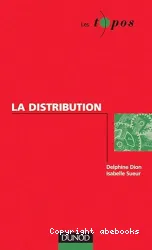 La distribution