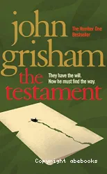 The testament