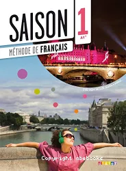 Saison