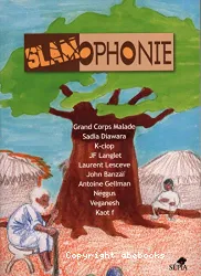 Slamophonie