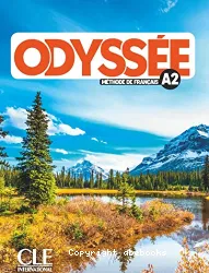 Odyssée