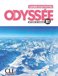 Odyssée