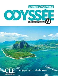 Odyssée