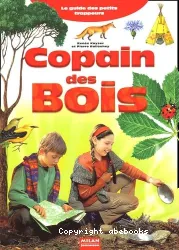 Copain des bois