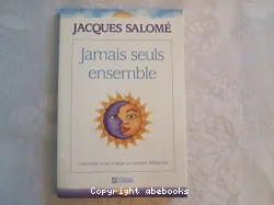 Jamais seuls ensemble