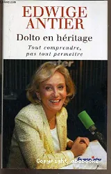 Dolto en héritage