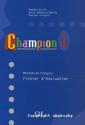 Champion