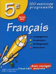 Français