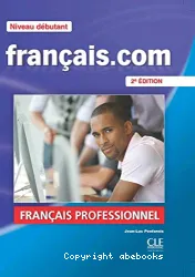 Français.com