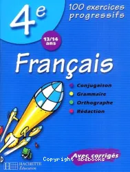 Français