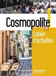 Cosmopolite