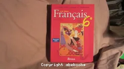 Français 6e