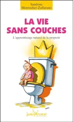 La vie sans couches