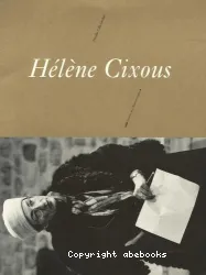 Hélène Cixous