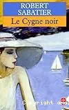 Le cygne noir