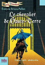 Le chevalier de Haute-Terre