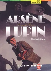 Arsène Lupin