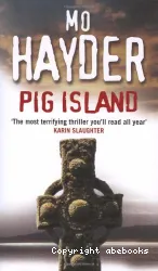 Pig Island.