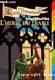 L'herbe du diable