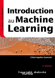 Introduction au machine learning