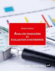 Analyse financière et évaluation d'entreprise