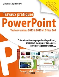 PowerPoint