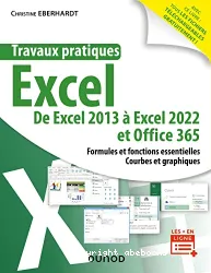 Excel