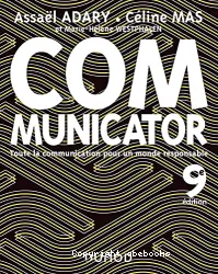 Communicator