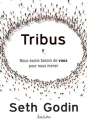 Tribus