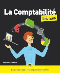 La comptabilité