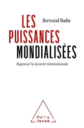 Les puissances mondialisées