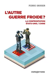 L'autre guerre froide ?